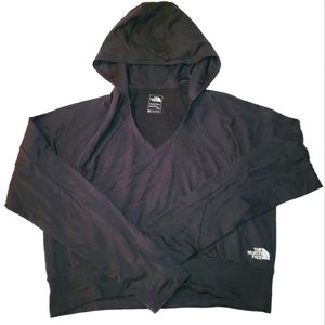 The North Face | Athletic Hoodie Sweater